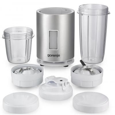 Блендер Gorenje BN1200AL | Зображення 1