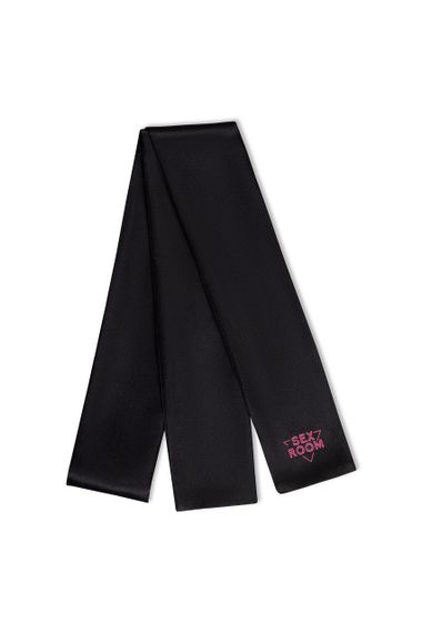 Набор девайсов для секса Dream Toys Sex Room Raunchy, 6 предметов, черный/розовый Sex Aura | Зображення 9