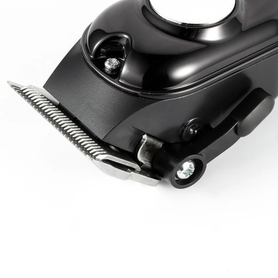 Акумуляторна стрижна машинка з насадками бездротова XPRO R4022 (45083-R4022_302) | Зображення 5