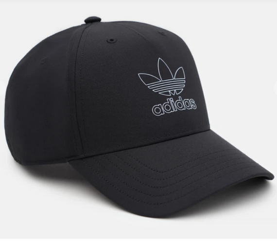Кепка Adidas Cap IS4633