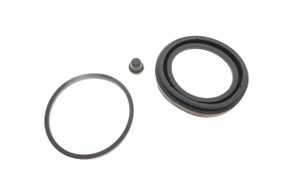 Ремкомплект суппорта переднего Hyundai i30 ix20 07- d=57mm  Dac  257060