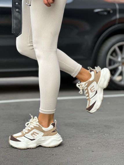 жіночі кеди | Зображення 4