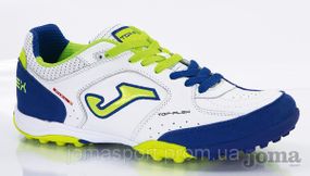 Сороконожки Joma TOP FLEX TOPS.405.PT (р. 44,5)