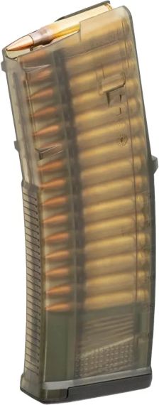Магазин Magpul TMAG .223 Rem на 30 патронів | Зображення 2