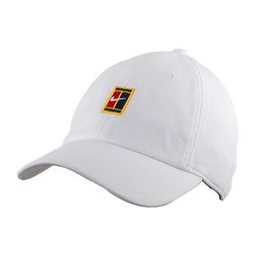 Бейсболка Nike U NK H86 CAP COURT LOGO SSNL