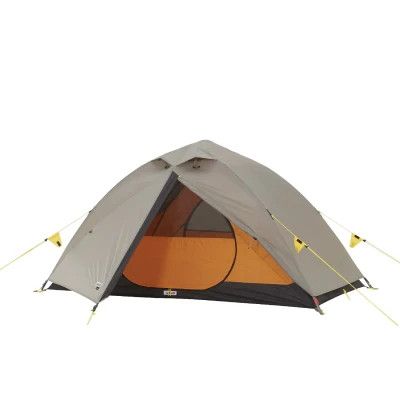 Палатка Wechsel Charger 2 TL Laurel Oak (231063) | Зображення 1