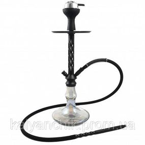 Кальян Garden Hookah Black 6305
