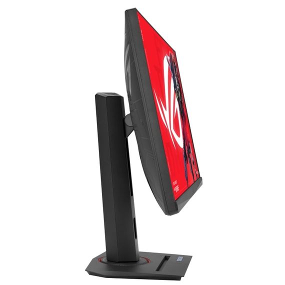 Монитор Asus 27&quot; ROG Strix XG27UCG HDMI 90LM0AG1-B01370 | Зображення 4