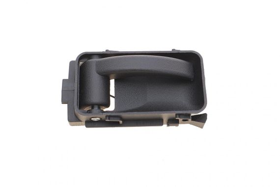 Ручка дверей передніх всередині  R Mercedes Benz 207-410 305120