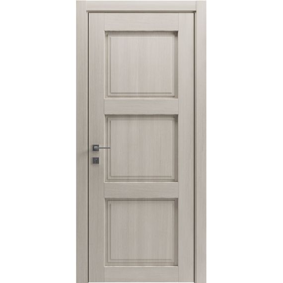 Двері міжкімнатні Rodos STYLE 3