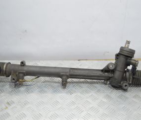 Рульова рейка Audi A4 B6 B7 2000-2008 Рейка рульова Ауді а4 б6 б7 8E1422105D