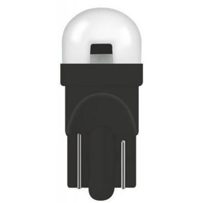 Автолампа Neolux светодиодная (NT1061CW-02B)