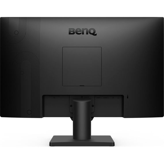 Монітор BenQ BL2790 | Зображення 3