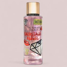 Парфумований спрей для тіла Victorias Secret Backstage Angel 250 мл