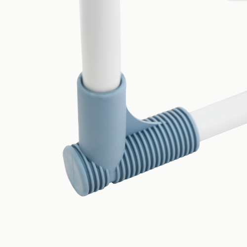 Сушарка для білизни Євроголд 0510 ASTRA | Зображення 3