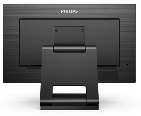 Монітор 23.8" Philips 242B1TC/00 | Зображення 8