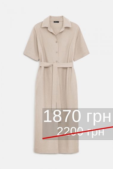 Сукня 3119 | Зображення 3