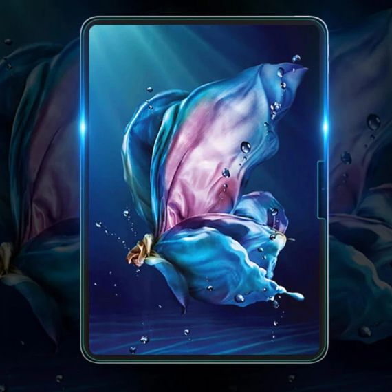 Уценка Защитное стекло Nillkin (H+) для Apple iPad Pro 13" (2024) / Air 13" (2024) | Зображення 5