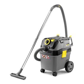 Пилосос професійний Karcher NT 30/1 Ap L 1.148-221.0