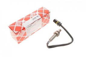 Лямбда зонд Mercedes Benz C-class W202 2.8 3.6 93-01 177241