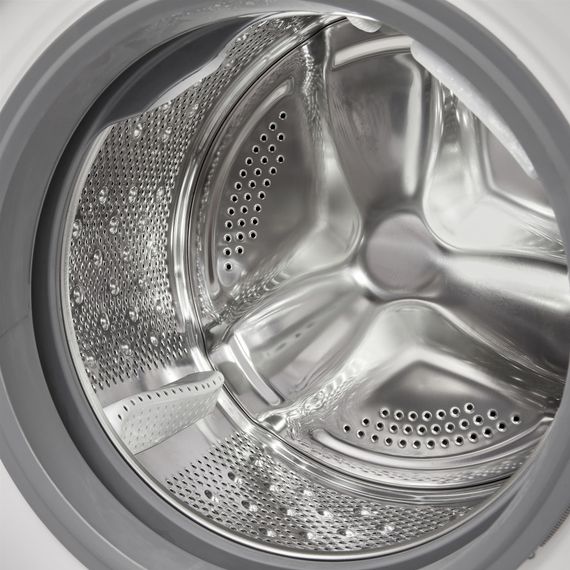 Пральна машина Eleyus WDFD 86 1400 I | Зображення 8