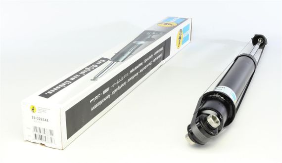 Амортизатор задний Opel Vectra B 95-03 давление газа  B4  19-029344