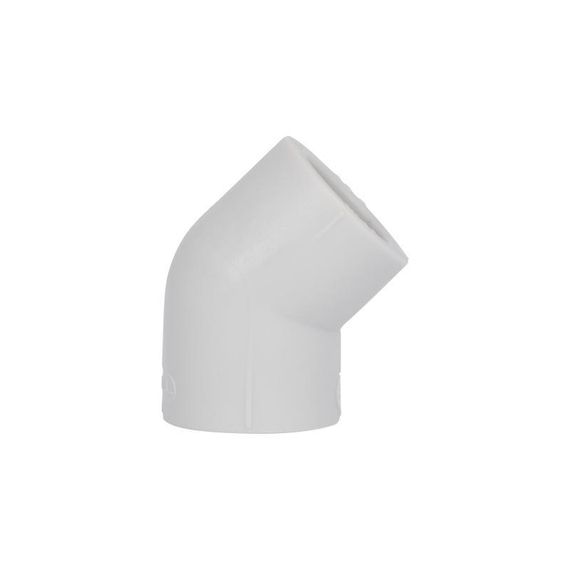Кутик PPR Thermo Alliance 20, 45° | Зображення 2