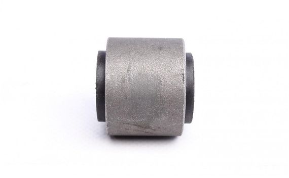 Сайлентблок рычага заднего Ford Mondeo 1.6-2.5 -01 20260 | Зображення 2