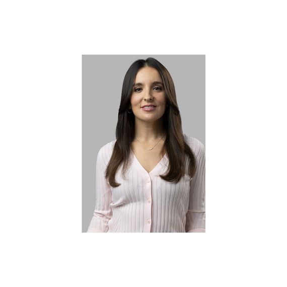 Фен-щітка Remington AS9880 | Зображення 8