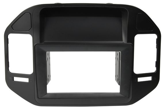 Перехідна рамка AWM Mitsubishi Pajero (781-24-110)
