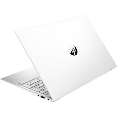 Ноутбук HP Pavilion 15-eg3000ua (826Y9EA) | Зображення 7