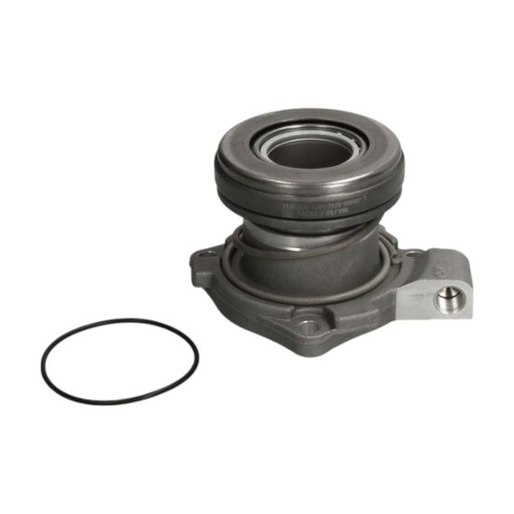Вижимний підшипник Меріва А 1.7 LUK (510 0038 10)