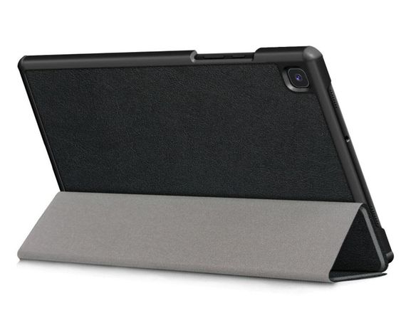Чохол Primolux для планшета Samsung Galaxy Tab A7 10.4" 2020 (SM-T500 / SM-T505) Slim - Black | Зображення 3