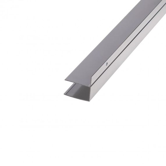 Душова кабіна Qtap Taurus CRM1011AC6 скло Clear 6 мм, без піддону | Зображення 8