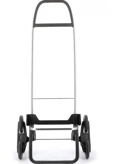 Сумка-візок Rolser I-Max Tweed 6 43 Verde (IMX383-1002) | Зображення 3