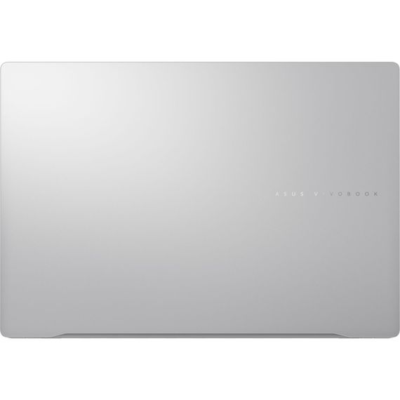 Ноутбук ASUS Vivobook S 16 M5606KA-RI014 16&quot; 3K OLED 90NB1593-M000F0 | Зображення 5