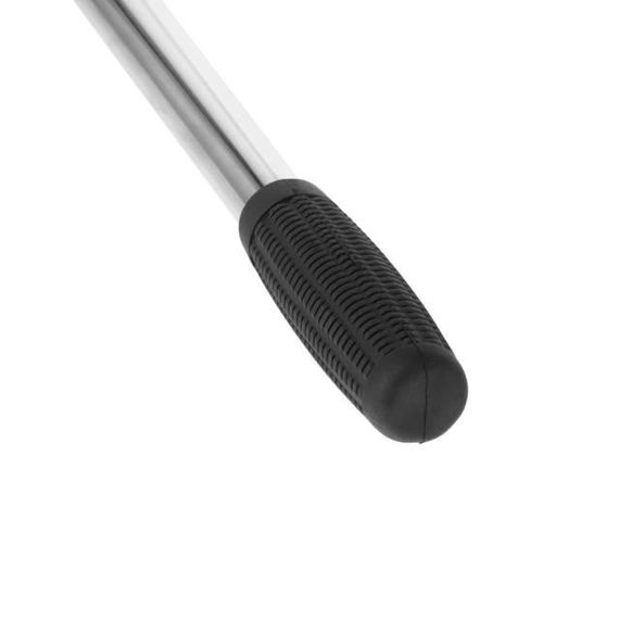 Ключ балонний телескопічний INTERTOOL HT-16051 | Зображення 2