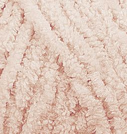 Пряжа Alize Softy Plus 382 | Зображення 1