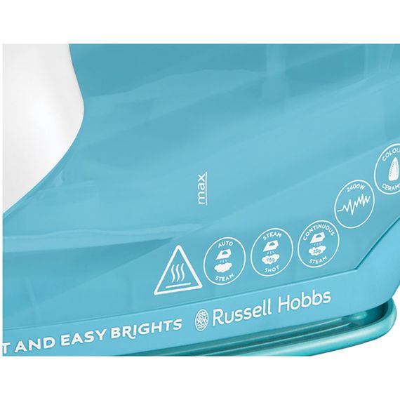 Праска Russell Hobbs 26482-56 | Зображення 4