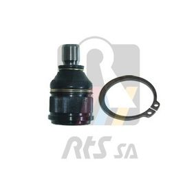 Шаровая опора Mazda 3/5 03-, RTS, 93-08008,