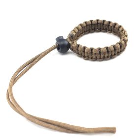 Ремінь для камери, стійкий до втрати та падіння, ремінець для камери, наручний ремінь