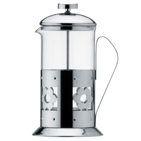 Френч-прес 600ml NG9FP