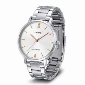Жіночий годинник Casio LTP-VT01D-7B