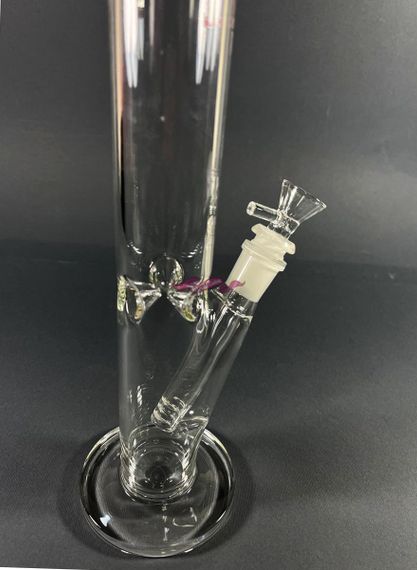 Стеклянная трубка Molino | Зображення 3