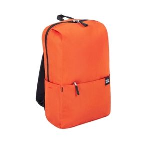 Рюкзак Skif Outdoor City Backpack M 15 Orange