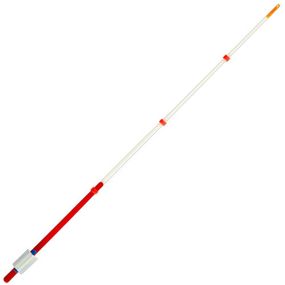Кивок, сторожок лавсановый Salmo Салмо WHITEFISH 1 14см/тест 0.25-0.70