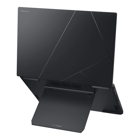 Ноутбук ASUS Zenbook Duo UX8406CA-QL048W 14&quot; FHD OLED 90NB14X1-M001R0 | Зображення 7