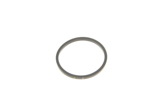 Ремкомплект супорта переднього Toyota Corolla 97-02 d=54mm  Lucas  254060 | Зображення 8