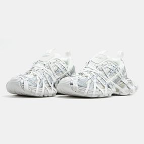 Кросівки Blazer City Low / блазер сіті лов  топ весна / осінь 2170 38