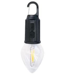 Лампочка з акумулятором BL HK 169B 9562, 2 шт.